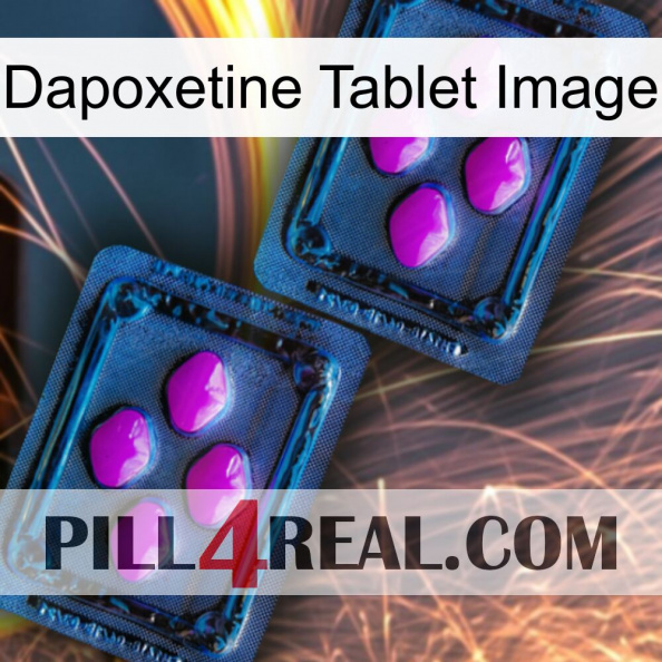 Dapoxetine Tablet Image 03.jpg